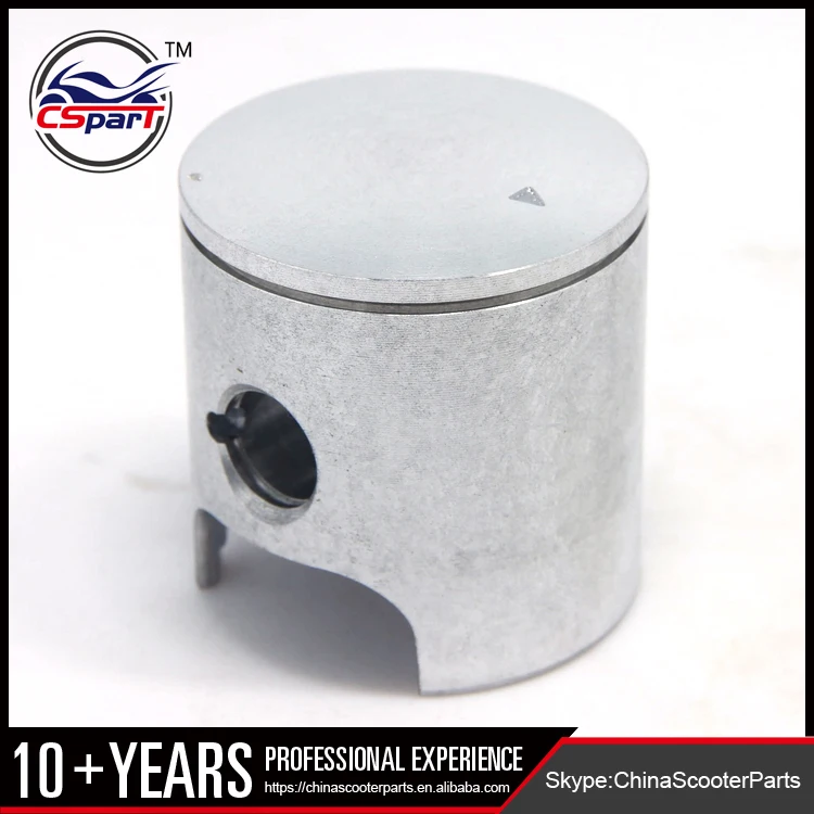 45mm 12mm Piston Ring Bearing Kit For Ktm65 65 65cc Ktm 50sx Junior