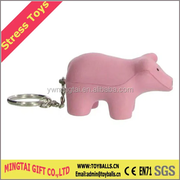 pig keychain 01.jpg