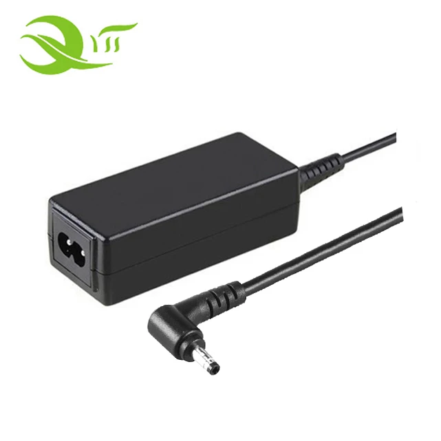 4-Pin 12V 6.67A 80W AC//DC Adapter For Li Shin LSE9802A1240 LSE9802A1280 LiShin