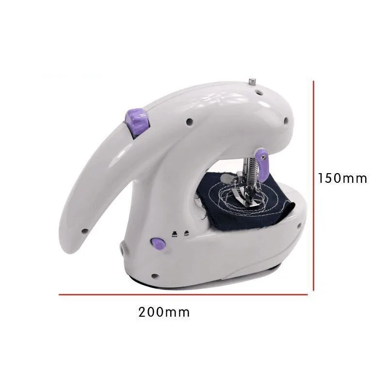 4aa Batteries Operated Mini Electric Household Manual Bag Sewing Machine.jpg