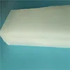 solid forms and fully refined refinement fully/semi refined paraffin wax 60 62