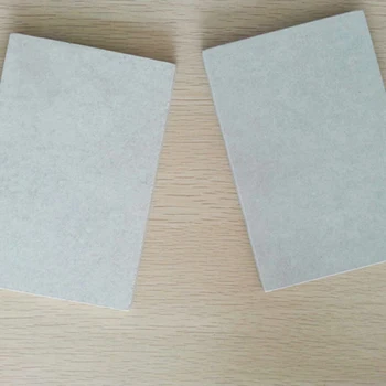 100 Non Asbestos Cement Sheet Fireproof Fiber Cement Board Buy Fiber Cement Board Cement Board Fireproof Board Product On Alibaba Com