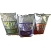 ANT KEVINFUK Dental Stone/Plaster Stone Dental