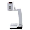 hot sale portable visualizer
