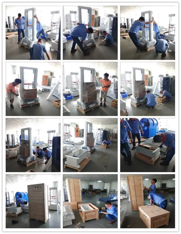 Color Assessment Color Matching Light Box,Light Booth For