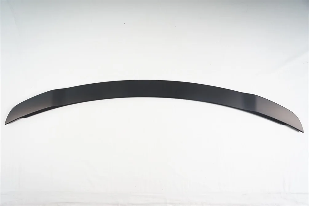 FD016 MUSTANG 2015 2.JPG