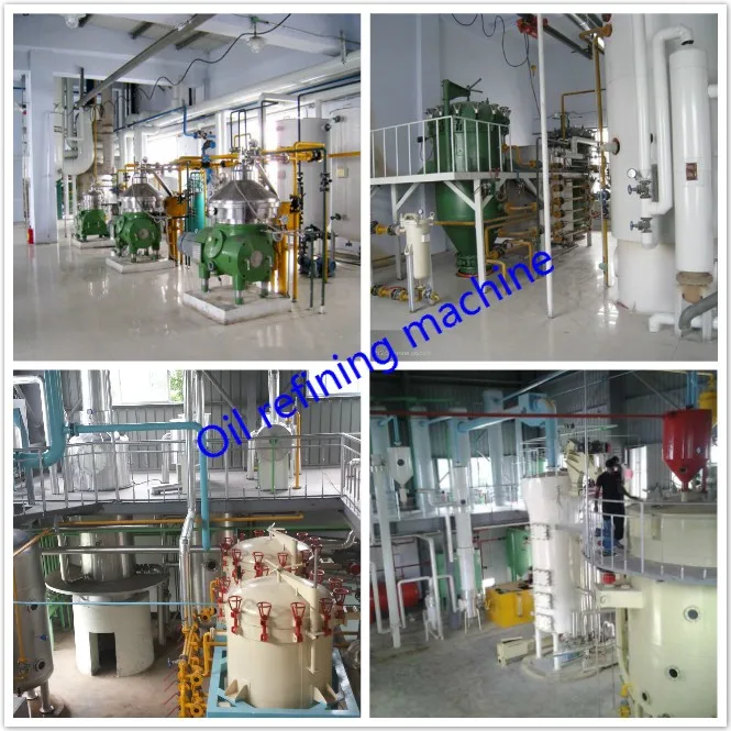 cooking oil filter,cooking oil filter machine,oil filtering m