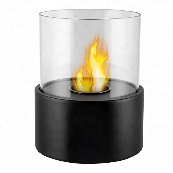 China Gel Fuel Fireplace China Gel Fuel Fireplace Manufacturers