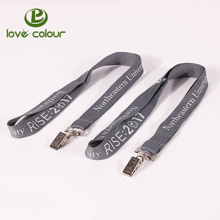 lanyard 711L5
