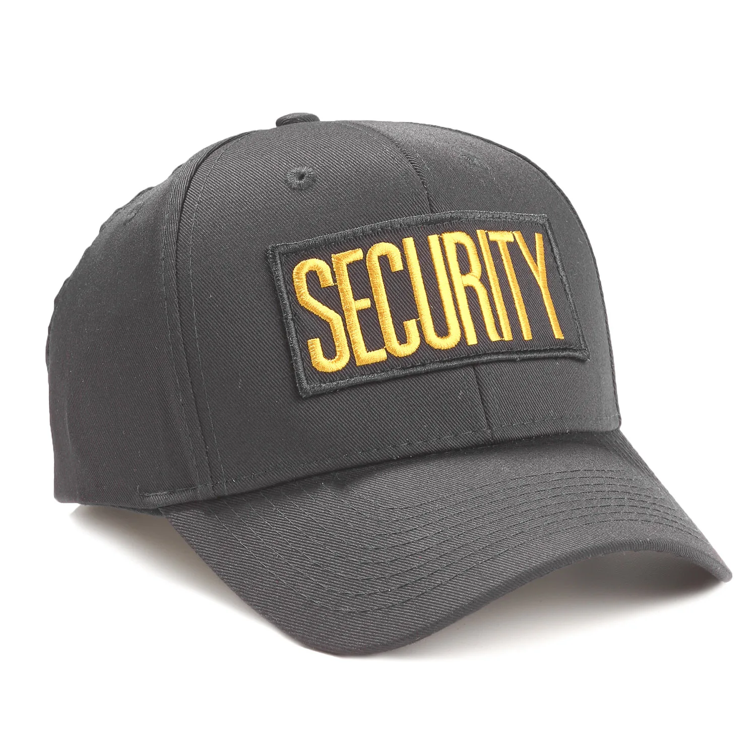 Reliable And Cheap Security Guard Uniform Accessories With High