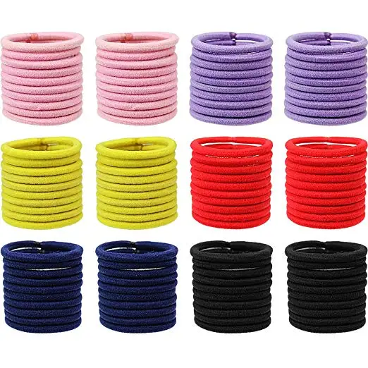 71APBbqv%2BrL._SX522_ (1).jpg