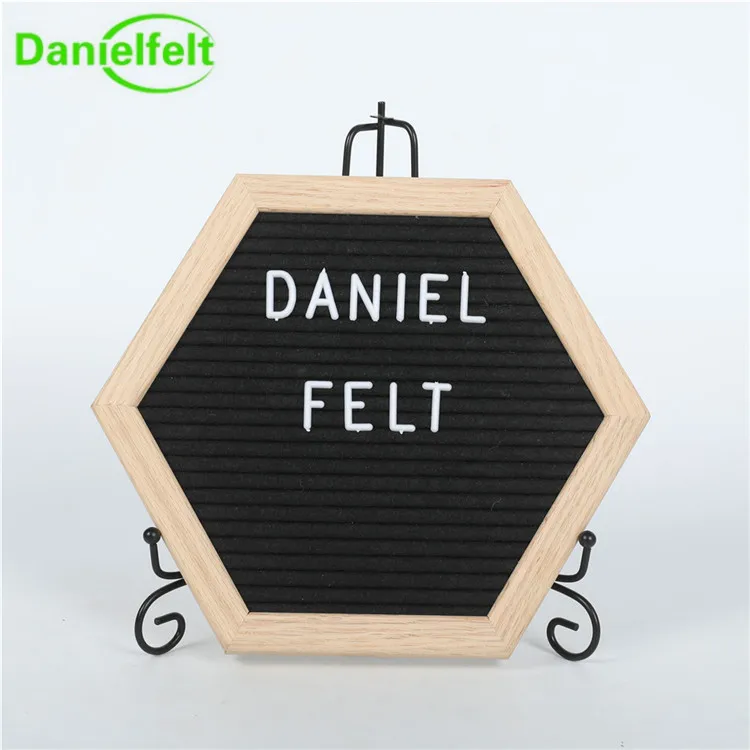 Danielfelt letter board354