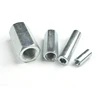 Reducer Coupling Nut M4 Coupling Nuts Supply