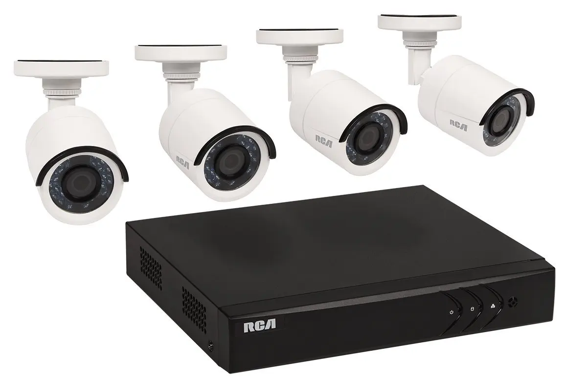 Video Recorder vc702w. В чем разница между DVR System (1ar-08ln20-eu) и DVR System (1ar-08lm20-eu). Видео камера and-b1.0 марки старые модели. R-Series HD Camera телефон.