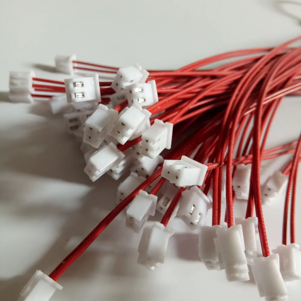 Customize Polyimide Heater Kapton Heater Flexible Heating Element 5v 5w