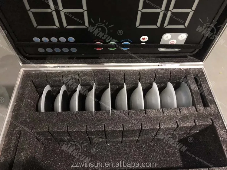 IPS system (8).jpg