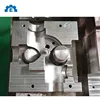 Professional Injection Molded Small Plastic Parts Molders
