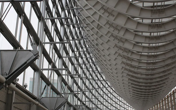 
hot selling epoxy zinc-rich primer paint free sample 