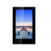15.6 Inch Rectangular/Round Corner Android Capacitive Touch LCD Display