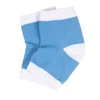 Moisturising Open Gel Toe Socks Dry Forefoot Feet Heel Hard Cracked Skin Comfy Recovery Protection