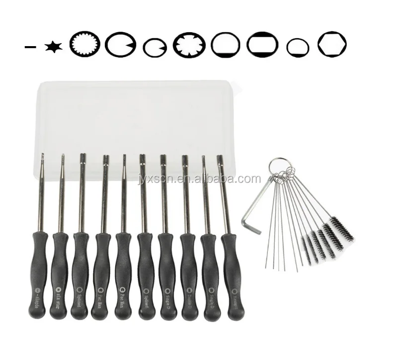 10pcs.2..png