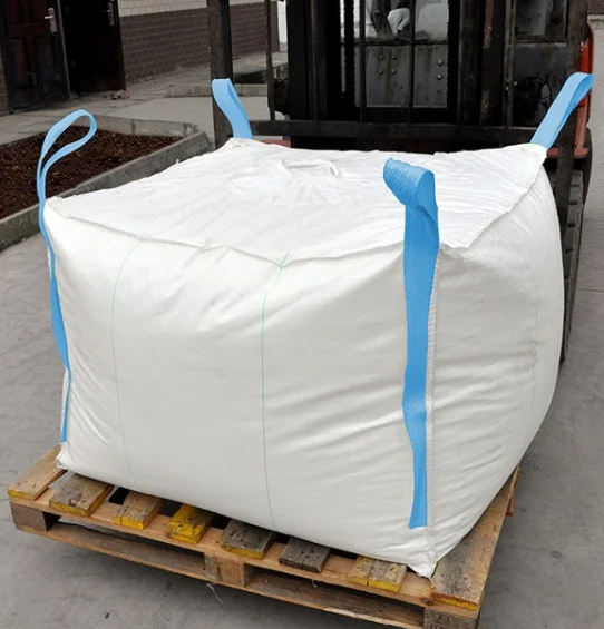 China hotsale pp woven bag for packaging 25kg potato bag and export chile and peru.jpg