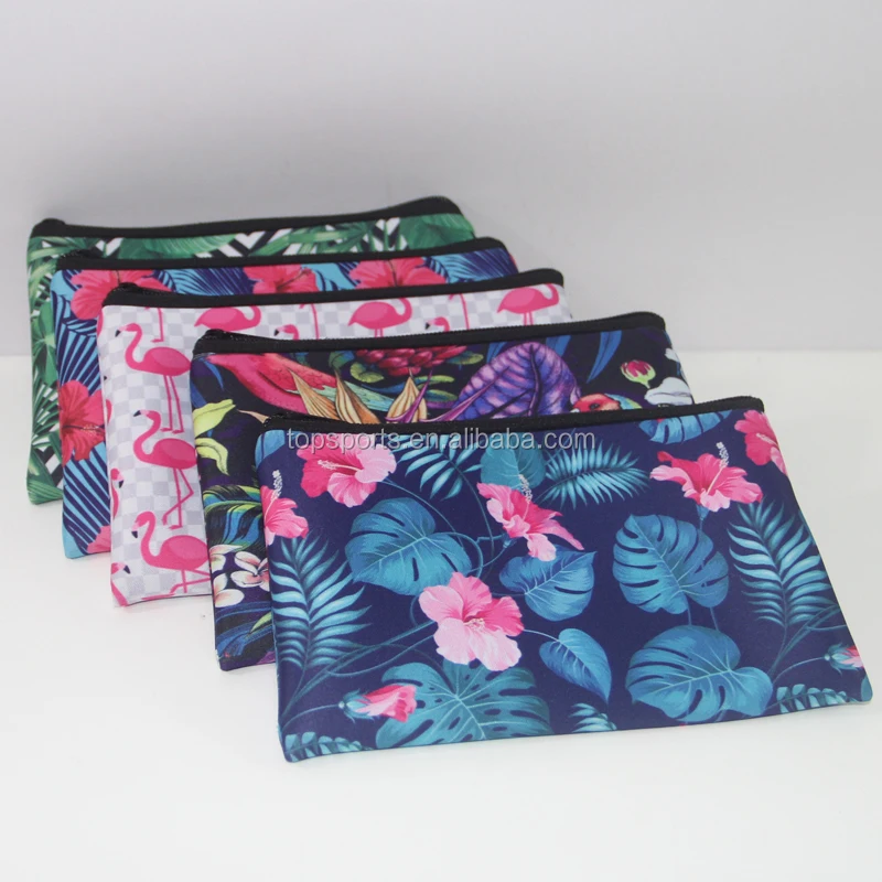 pencil bags 241
