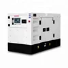 single phase diesel generator 9 kva with UK 404A-11G1 engine