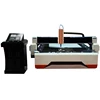 Best price cnc plasma cutter machines/cnc plasma cutting machines Controller setting
