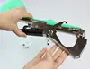 Skyplant Tape Tying Vine Tools Branch Tie Binding Tool
