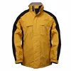 2019 Children's Winter Jacket High Quality Jacket Model Mountain Jacket