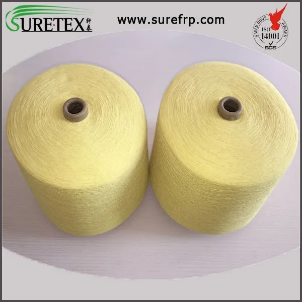 aramid yarn.jpg