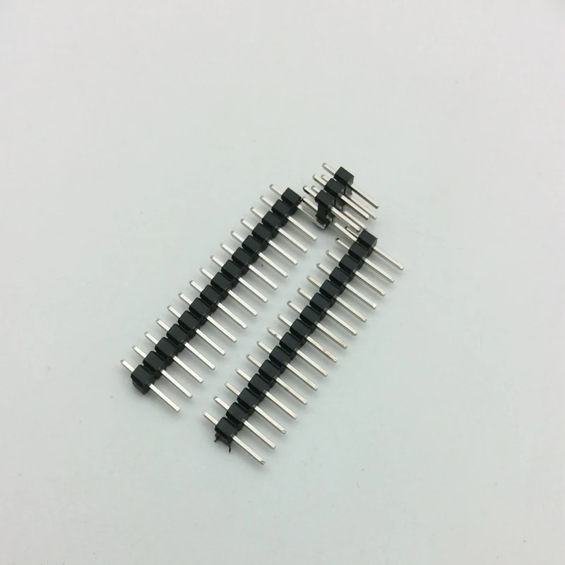 nano-3.0