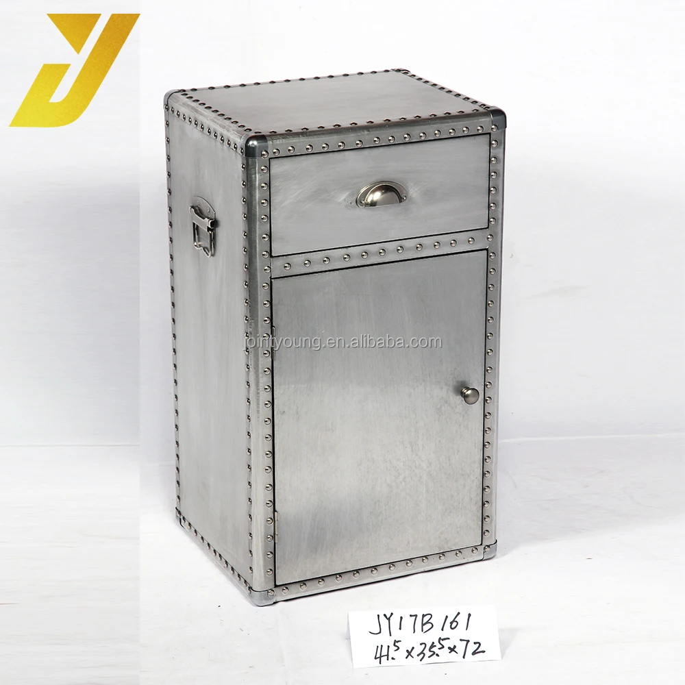 JY17B161.JPG