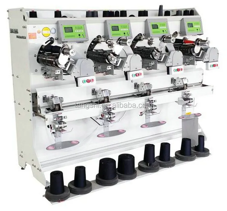 TS008O High speed cone winder-.jpg