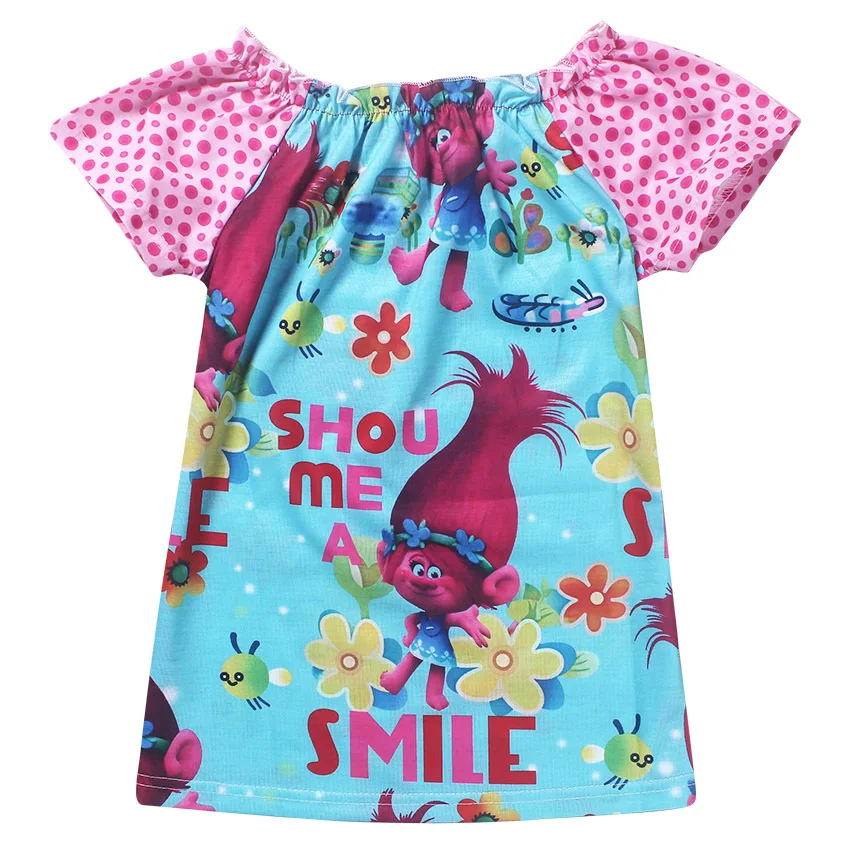 kids designer clothes shops