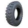 truck tyre 7.50 16lt cross country tire for trucks