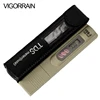 conductive resistivity meters ground water exploration pen type conductivity digital metal tds meter price for machinery