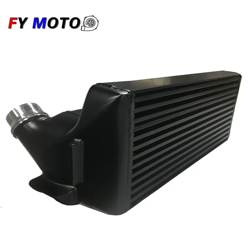 Engine Coolant Thermostat Housing For Honda Civic 2006-2011 L4 1.8L - Replaces 19311RNAA00 2 thumbnail image