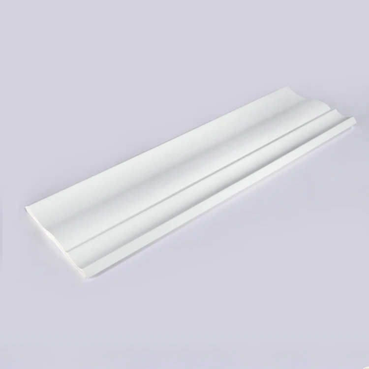 New Arrival Decorative Crown Wood Mouldings Buy Crown Wood