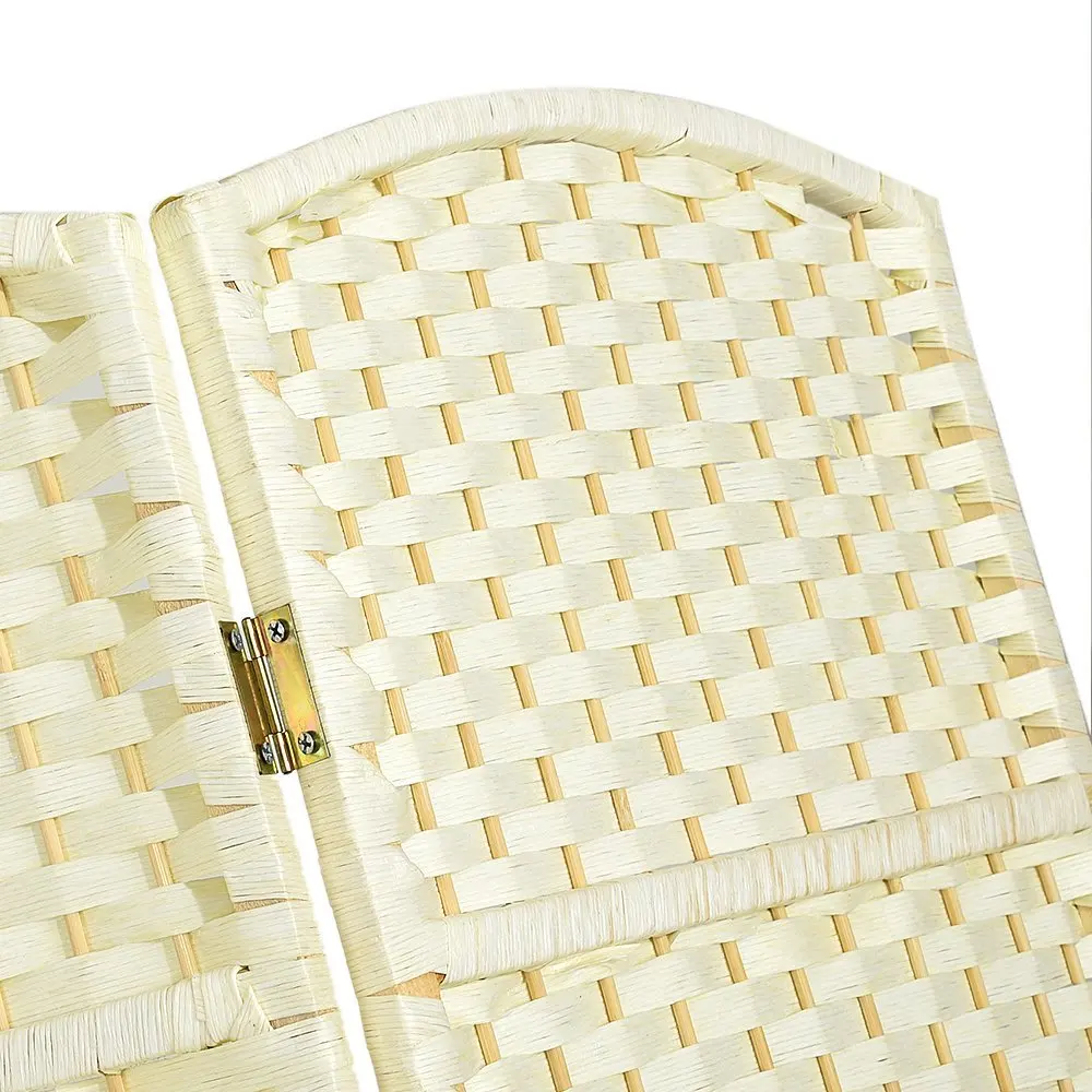 indian folding screen
