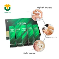 

Enhance Vagina Elasticity Gel Vagina Shrink cream Vagina tightening gel