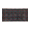 Wholesale P10 P16 P20 Outdoor LED Display Board DIP Single RED Color Monochrome LED Display Module