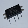 PF0310 MOS FET Power Amplifier Module for VHF Band