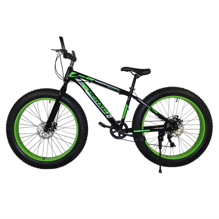 Factory Direct Selling 21 Speed Mountain Bikes For Adults/mini Fat Dirt ...