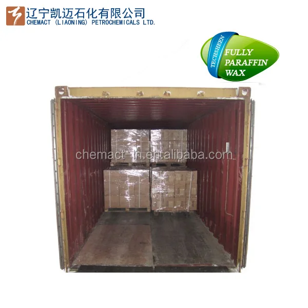 Paraffin Wax 58-60  06.jpg
