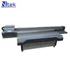 Ntek Large Format Digital Printing Machine for Ceramic Tiles YC2513G