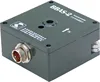 Strong Motion High Resolution Accelerometer
