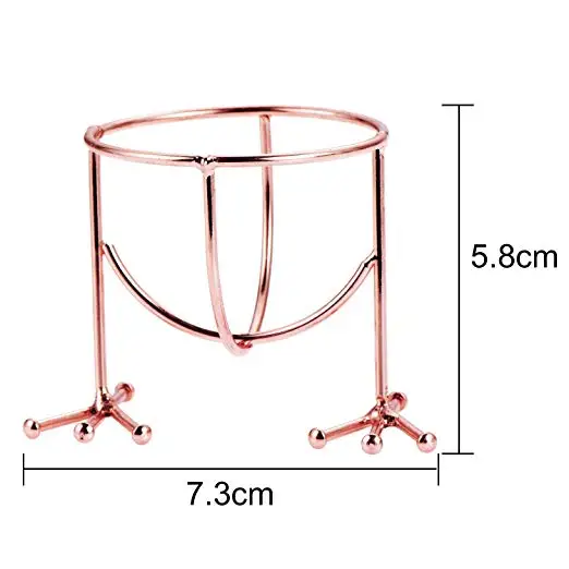 metal spong holder_2.jpg