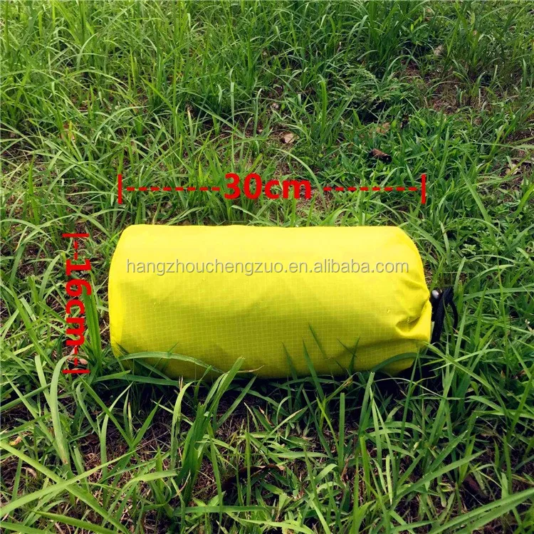 Hot Selling Advanced Hammock Rain Fly for Breeze mesh tent,CZX-269 Multipurpose Rain Fly Tent Tarp,Multi-use Tarp